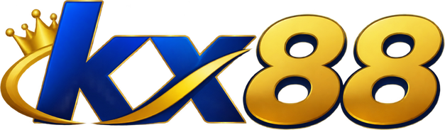 kx88